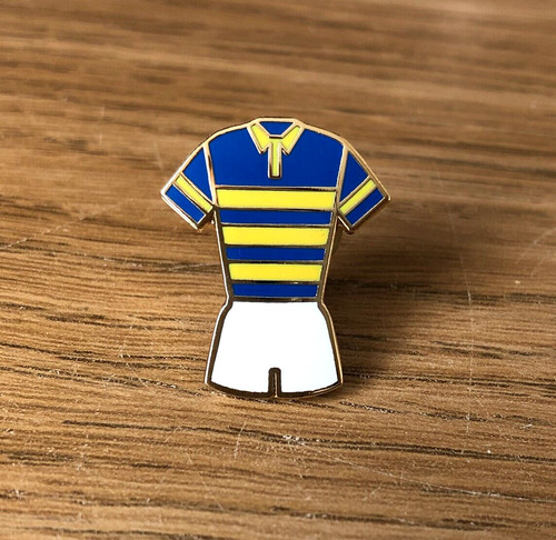 Leeds rhinos rugby - leeds, league