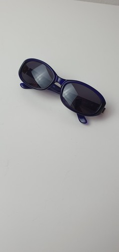 Gianfranco ferre vintage - gianfranco,