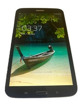 Samsung Galaxy Tab 3 - SM-T310