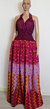 Registyle African Ankara Print