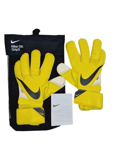 New nike grip - gk, 3