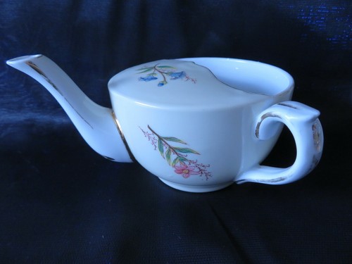 Large antique vintage - large,