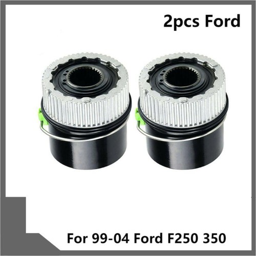 2pcs for 1999 - for, f250