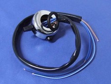 Triumph T20B Bantam Cub 11519