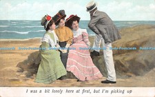 R428946 I Was a Bit Lonely