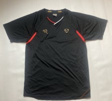 NIKE Ronaldinho 10R Alegria