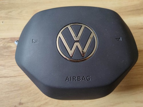 Polo mk6 facelift - vw,