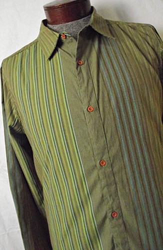 Great pattern prana - pattern,