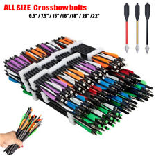 12pcs Archery Full size