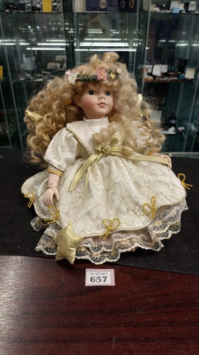 Vintage knightsbridge - vintage,