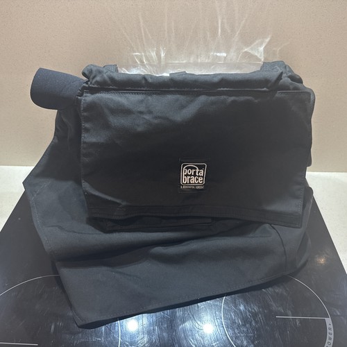 Portabrace exrxfb rain - portabrace, rs-exrxfb