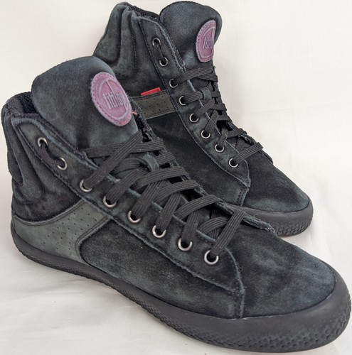 Fitflop trainers mens 7 - mens,