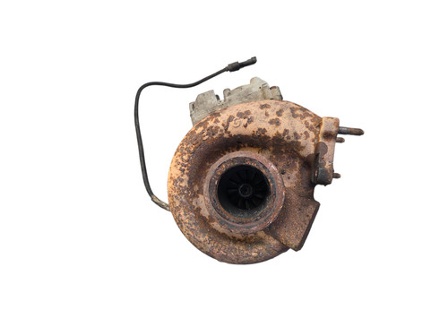 Daf px7 he300vg - px7,