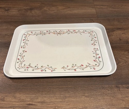 Eternal beau tray - eternal,