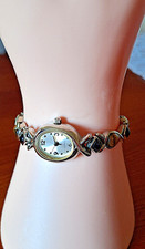 Vintage Avon Woman's