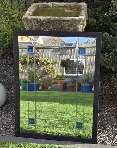 Garden mirrors outdoor wall - garden,