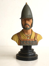 1 x VERLINDEN. MAMLUK c.1500