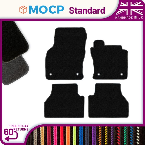 Standard van mats fit - van, to