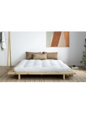 Japan Bed by Karup Design