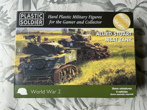 Flames war stuart tank - of,