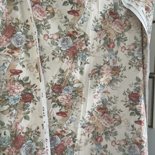 Vintage 1983 arthur sanderson - arthur,