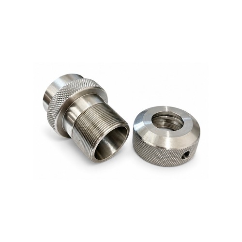 Er32 collet chuck with - chuck, m33