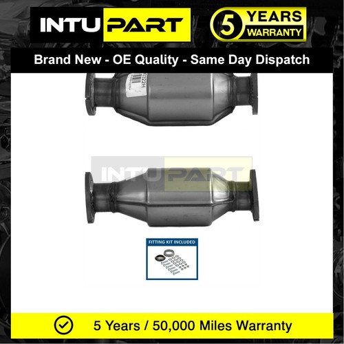 Fits passat scirocco - 80, 1.6