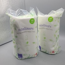Bambino Mio  Mioliners set (2)