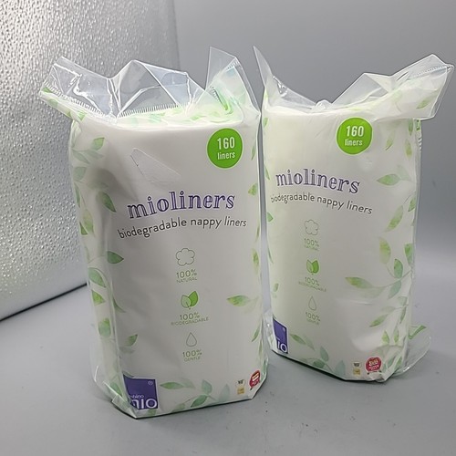 Bambino mio mioliners set - bambino,