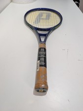  "NEW OLD STOCK" Prince