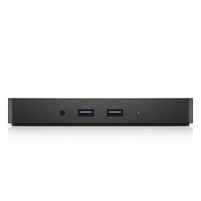 Dell laptop Dock Port