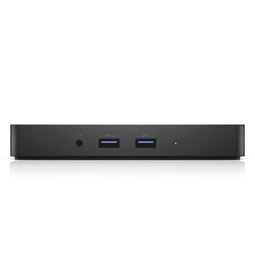 Dell laptop dock port - laptop,
