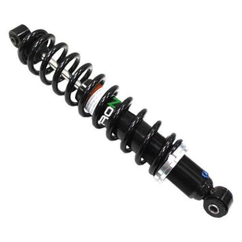 Shock atv rear trx350 - atv,