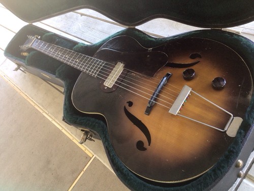 1948 harmony 52 - 1948, h-52