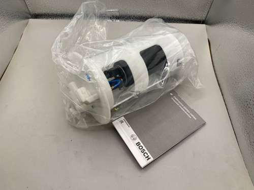 Brand new boxed - brand, genuine