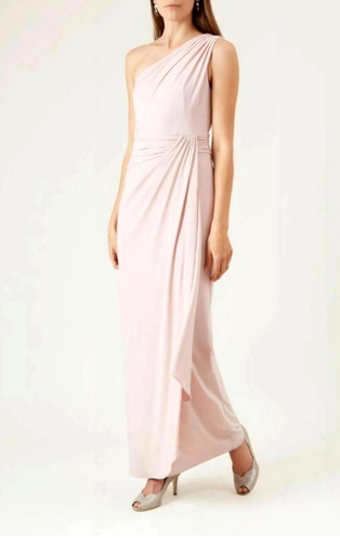 Bnwt hobbs size neve - bnwt,