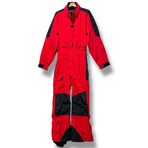 Marmot gore tex winter - gore-tex,