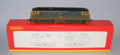 Hornby railways r2423 - hornby,