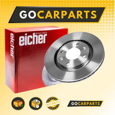 FOR Peugeot 405 2.0 T 16 X4