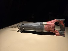 MILWAUKEE M18BSX 18V HEAVY