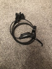 Avid Elixir Replacement
