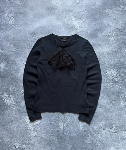 Louis vuitton luxury lace - louis,