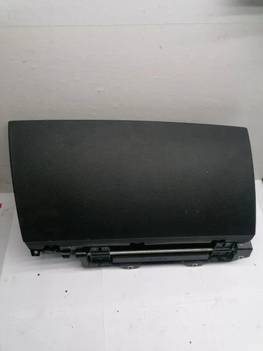 Bmw e65 e66 - 7, e66,