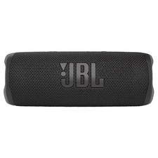 JBL Flip 6 Portable Bluetooth Speaker