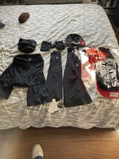 Specialised Cycling Men’s Bundle