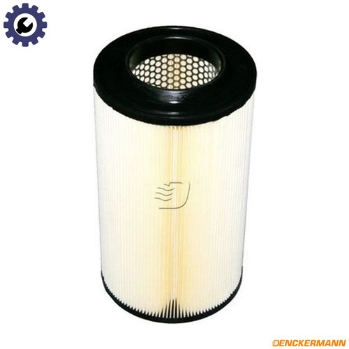 Air filter a141206 for peugeot - for,