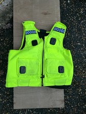 Genuine Ex Police Cooneen