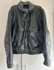 Men’s Vintage Leather B52