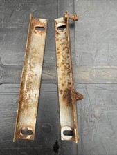 Lotus Elite Eclat Door Beam