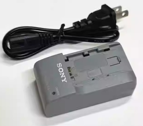 Power supply for - for, sony